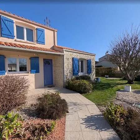 Spacious Near The Sea And Clemenceau *