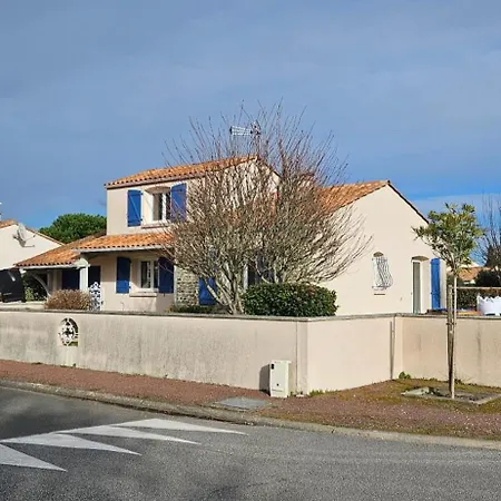Spacious Near The Sea And Clemenceau *