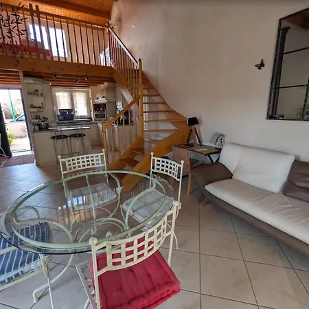 Spacious Near The Sea And Clemenceau *